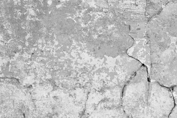 istock Texture, wall, concrete, it can be used as a background 1098387048