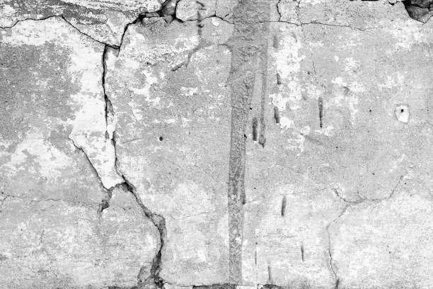 istock Texture, wall, concrete, it can be used as a background 1098387068