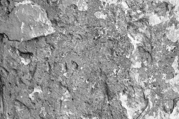 istock Texture, wall, concrete, it can be used as a background 1098389660