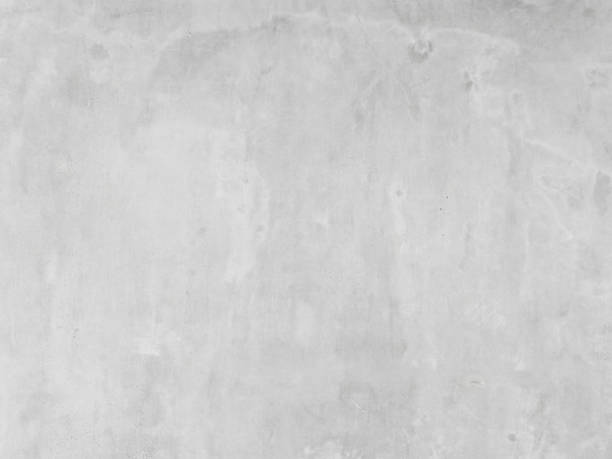 istock gray concrete background texture clean stucco fine grain cement wall clear and smooth white polished grunge interior indoor. 1098399598