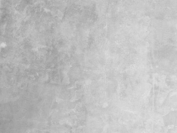 istock gray concrete background texture clean stucco fine grain cement wall clear and smooth white polished grunge interior indoor. 1098399838