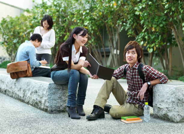 istock College student outdoors 109840370