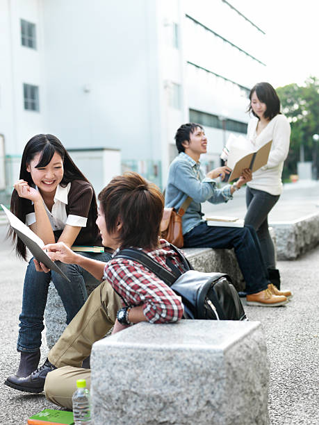 istock College student outdoors 109840372