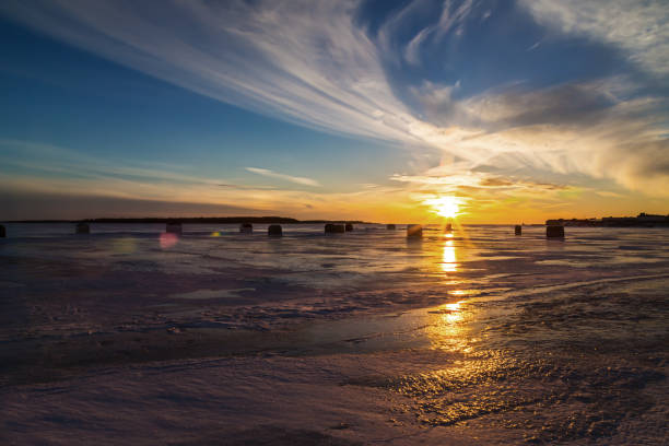 istock Ice Fishing 1098404592