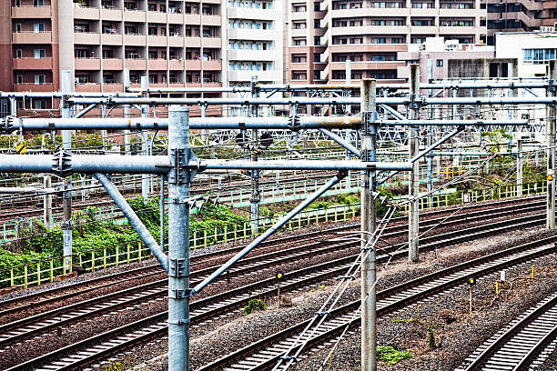 istock railroads in the city 109840464