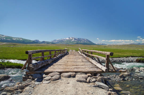 Bayan-Olgii Province