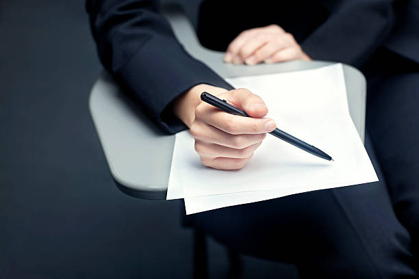 istock Business Meeting 109841275