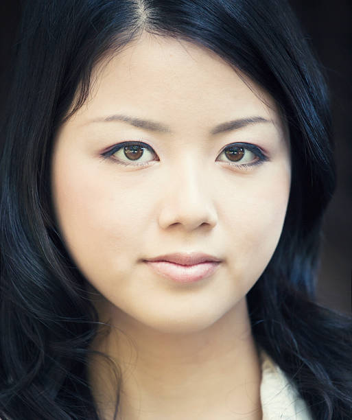 istock young japanese girl 109841419