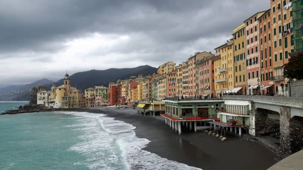 istock Portofino, Portofino 1098424068