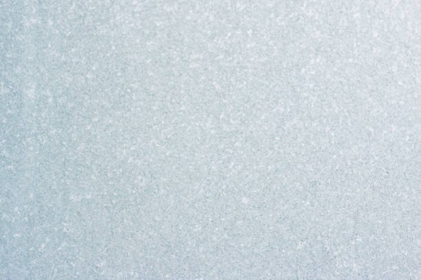 istock Ice background, frozen water with glass. Winter texture. Copy space. 1098425180