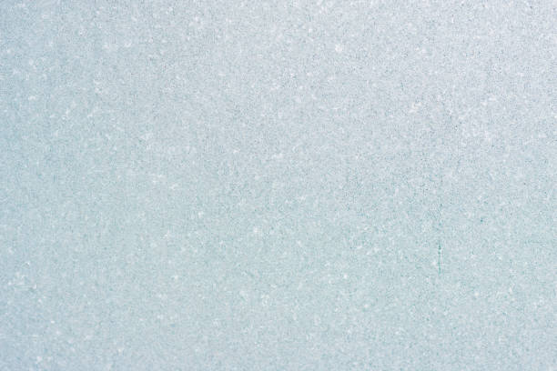 istock Ice background, frozen water with glass. Winter texture. Copy space. 1098425190