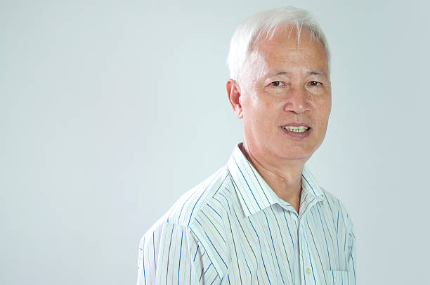istock senior asian business man 110817640