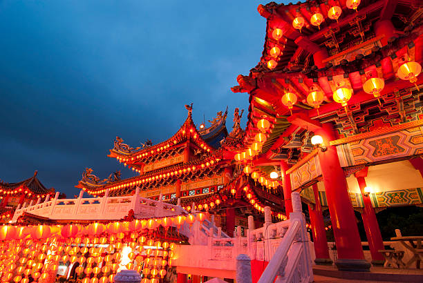 istock famous thean hou temple 110826396