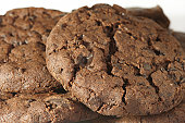 schokolade-cookies.jpg?b=1&s=170x170&k=20&c=imc3nCh5GxvRsmnwACHYV7NTrAI8S85s-j8LIuo8NxU=