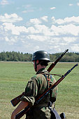 wehrmacht-soldaten.jpg?b=1&s=170x170&k=20&c=XuLBk91CDOerc6kMplDOWNJp9fF-biRSrawgCTAOniU=