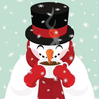 snowman design. Please see some similar pictures in my lightboxs: