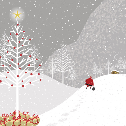 Christmas design. Please see some similar pictures in my lightboxs: