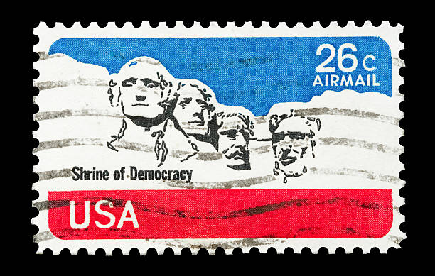 istock shrine of democracy 110875273