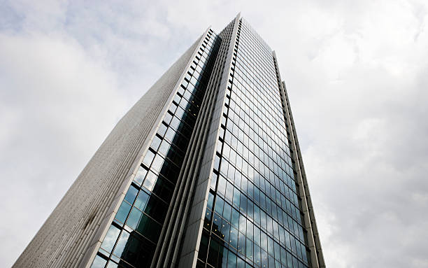 istock steel and glass 110883834