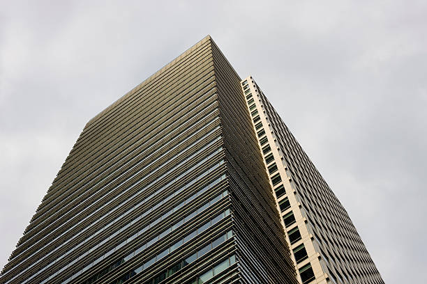 istock steel and glass 110883846