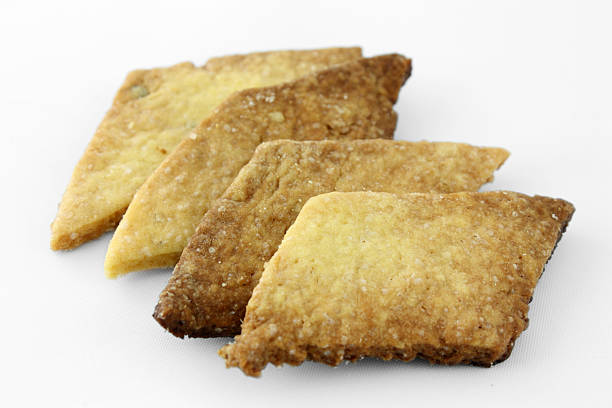 istock Homemade Cookies 110898256