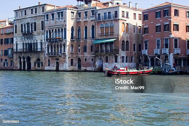 Venedig Italien Stockfoto und mehr Bilder von Adriatisches Meer - Adriatisches Meer, Architektur, Canale Grande - Venedig