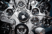 auto-motor.jpg?b=1&s=170x170&k=20&c=KzrG
