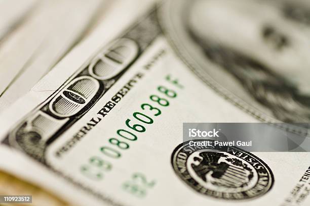 Mr F Stock Photo - Download Image Now - American Culture, American One Hundred Dollar Bill, Benjamin Franklin
