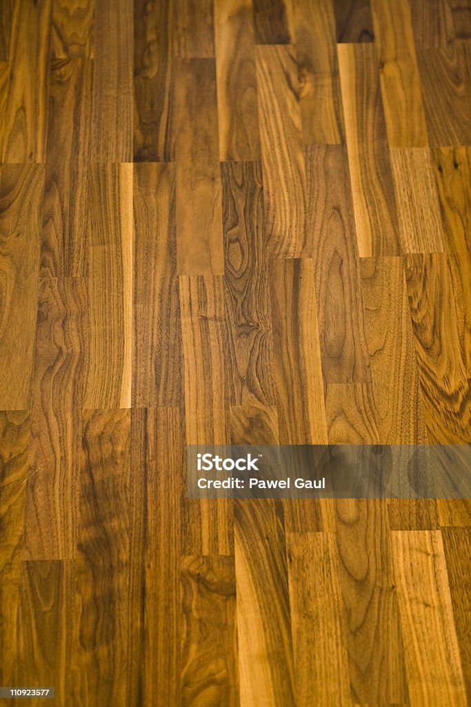 Pannello in legno - Foto stock royalty-free di Albero