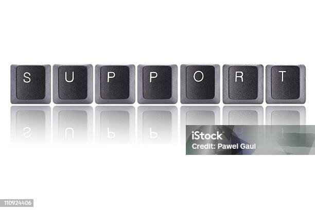 Letras Do Teclado Suporte De - Fotografias de stock e mais imagens de Letra P - Letra P, Tecla de Computador, Apoio