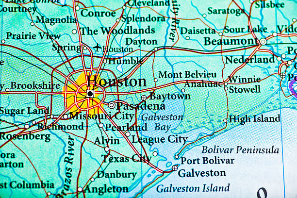 Houston, TX Huston, TX .Source: "World reference atlas"
[url=/search/lightbox/5890567][IMG]http://farm4.static.flickr.com/3574/3366761342_e502f57f15.jpg?v=0[/IMG][/url] houston texas stock pictures, royalty-free photos & images