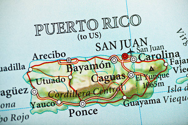 Puerto Rico Puerto Rico map. Source: "World reference atlas"
[url=/search/lightbox/5890567][IMG]http://farm4.static.flickr.com/3574/3366761342_e502f57f15.jpg?v=0[/IMG][/url] puerto rico photos stock pictures, royalty-free photos & images