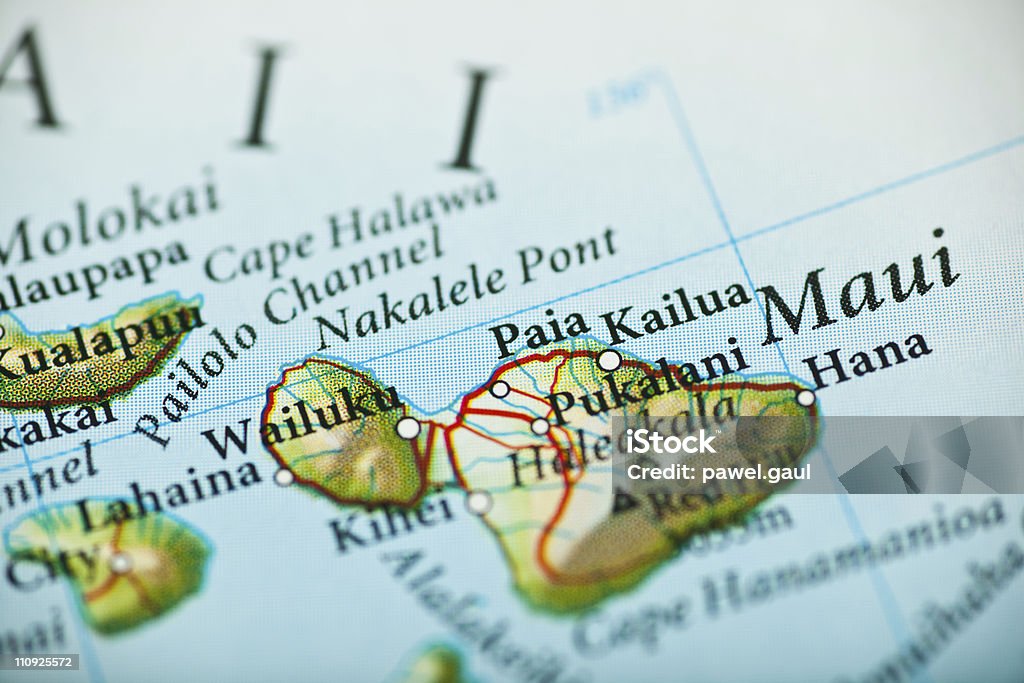 Maui, Hawaii Maui, Hawaii.Source: "World reference atlas"
[url=/search/lightbox/5890567][IMG]http://farm4.static.flickr.com/3574/3366761342_e502f57f15.jpg?v=0[/IMG][/url] Map Stock Photo