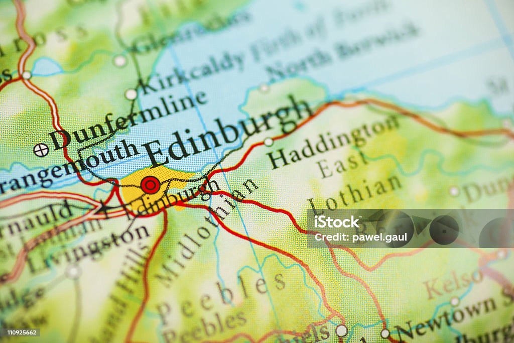 Edinburgh, Scotland Edinburgh, Scotland map .Source: "World reference atlas"

[url=/search/lightbox/5890567][IMG]http://farm4.static.flickr.com/3574/3366761342_e502f57f15.jpg?v=0[/IMG][/url] Backgrounds Stock Photo