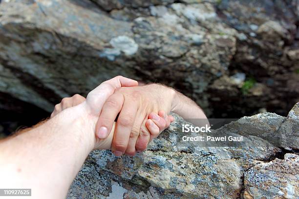 Mano Foto de stock y más banco de imágenes de Acabar - Acabar, Adulto, Adulto joven