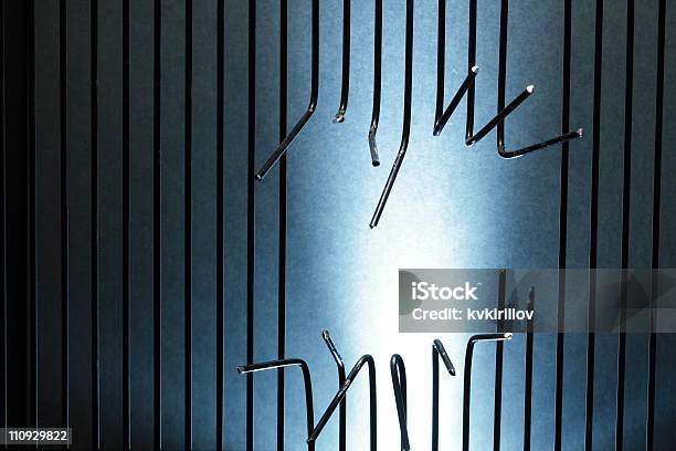 Escape From Prison Stock Photo - Download Image Now - Escaping, Getting  Away From It All, Prison - iStock