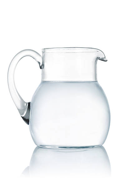 istock Store of fresh water 110938986
