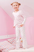 zeit-bett.jpg?b=1&s=170x170&k=20&c=Qpt61mn6A0Pccu_fos20BrW27zWLnJ9iRM3RoJOdx0A=