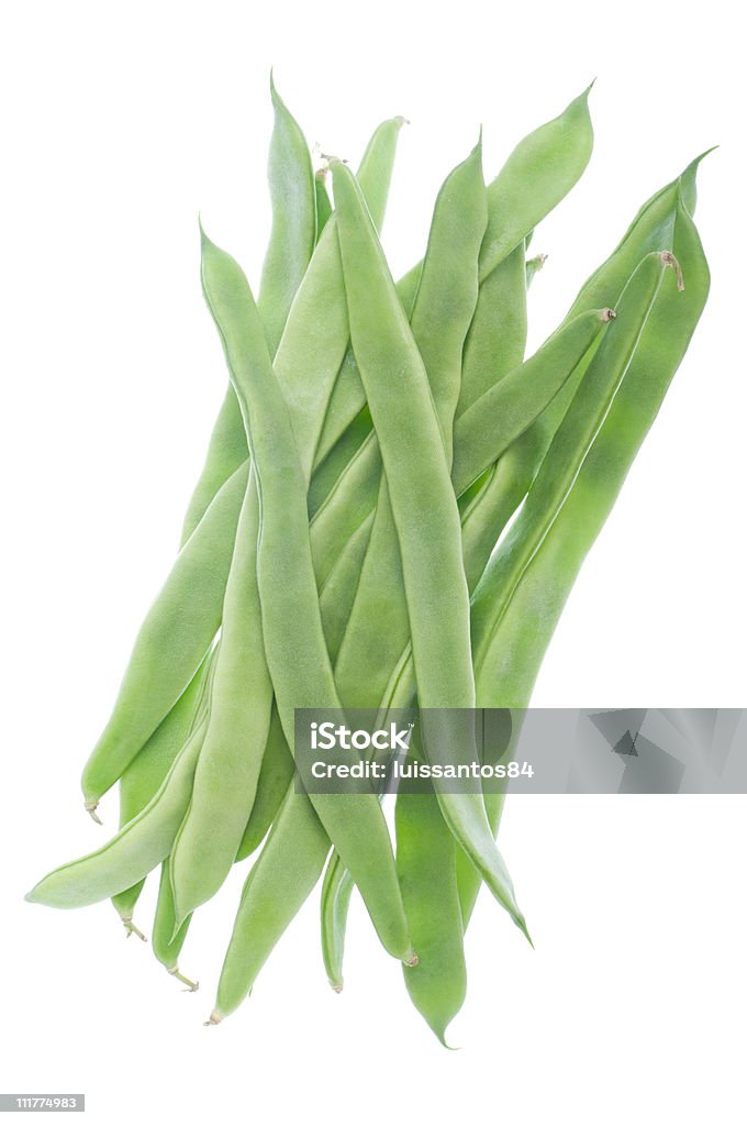 Green beans  Bean Stock Photo