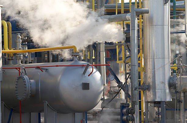 istock oil industry exterior 111787146