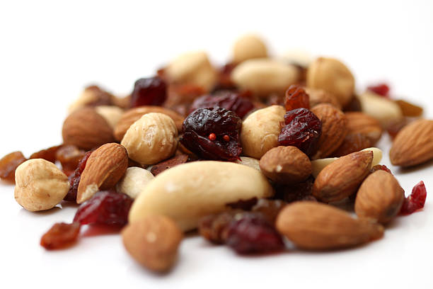 istock Healthy food 111819928