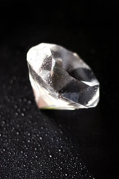 370+ Diamond Gem Rain Jewelry Stock Photos, Pictures & Royalty-Free ...