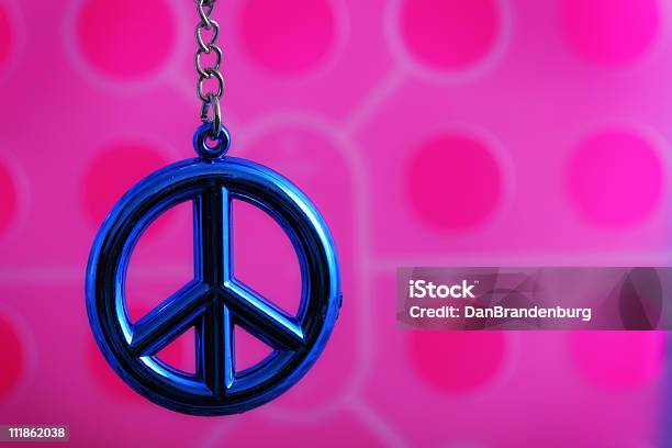 Peace Stockfoto und mehr Bilder von 1960-1969 - 1960-1969, Farbbild, Farbton