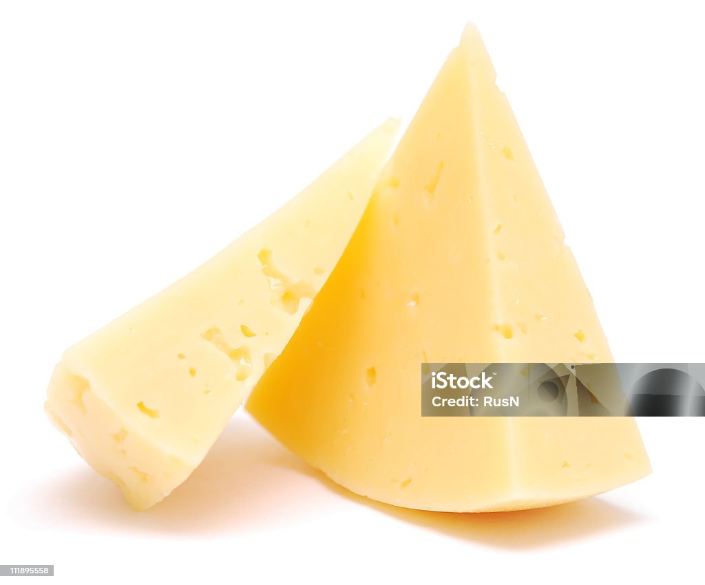 치즈 - 로열티 프리 0명 스톡 사진