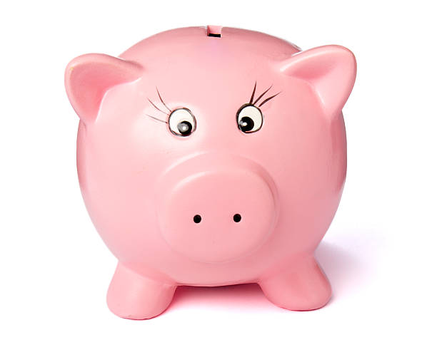 istock piggy bank finance 111897745