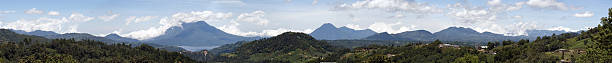 istock Guatemalan Highlands Panorama  Lake Atitlan 111918497
