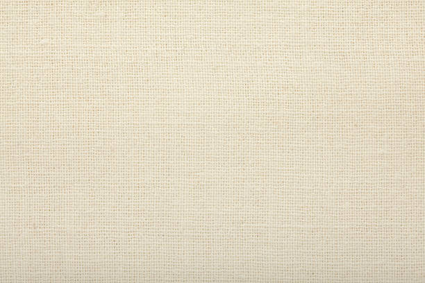 Linen texture, natural color, high detailed XXXL