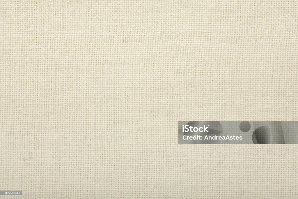 Linen Linen texture, natural color, high detailed XXXL Tapestry Stock Photo