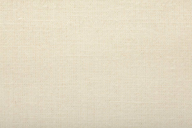 Linen Linen texture, natural color, high detailed XXXL tapestry photos stock pictures, royalty-free photos & images