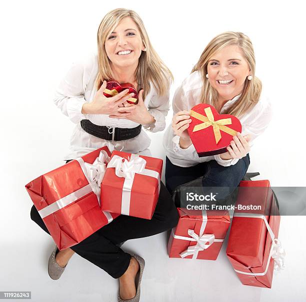 Special Occasion Stock Photo - Download Image Now - 18-19 Years, Adult, Anniversary